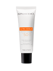 ULTRA SHIELD SPF 50 40ML